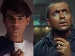 R Madhavan rejected Ghajini starring Suriya. R Madhavan rejected Ghajini starring Suriya.