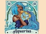 Aquarius Daily Horoscope for July 5, 2022:Keep a close watch on expenses to balance the domestic budget. Aquarius Daily Horoscope for July 5, 2022:Keep a close watch on expenses to balance the domestic budget.
