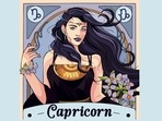 Capricorn Daily Horoscope for July 5, 2022:You need to remain highly alert in money matters. Capricorn Daily Horoscope for July 5, 2022:You need to remain highly alert in money matters.