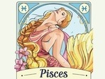 Pisces Daily Horoscope for July 5, 2022:You can plan well now and utilise your upcoming time. Pisces Daily Horoscope for July 5, 2022:You can plan well now and utilise your upcoming time.