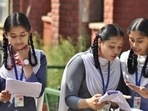 Odisha Class 10th Result 2022: BSE Matric result date and time today