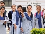 CBSE Class 10th Result 2022 not today, confirms official CBSE Class 10th Result 2022 not today, confirms official