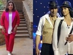 Farah Khan on handling criticism after releasing Tees Maar Khan. Farah Khan on handling criticism after releasing Tees Maar Khan.