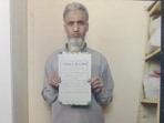 Bhatuk was part of the group of the accused who had hatched the entire conspiracy, incited the mob and even arranged petrol to torch the train compartment