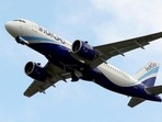 Officials of DGCA said the regulatory body had taken strong cognisance against IndiGo.