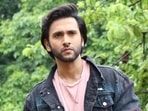 Mishkat Verma will now be seen in Anandi Baa Aur Emily. Mishkat Verma will now be seen in Anandi Baa Aur Emily.