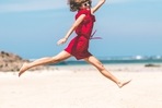 Fashion and style tips for women to feel and look good this summer Fashion and style tips for women to feel and look good this summer 