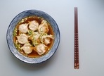 Are you confused by dumplings, dim sum, momo and more? Let's debunk it all(Pexels) Are you confused by dumplings, dim sum, momo and more? Let's debunk it all(Pexels)