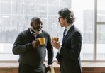 Andropause: Causes, signs and symptoms, treatment of male menopause or low levels of testosterone (RODNAE Productions) Andropause: Causes, signs and symptoms, treatment of male menopause or low levels of testosterone (RODNAE Productions)