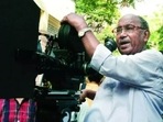 Tarun Majumdar died in Kolkata. Tarun Majumdar died in Kolkata.