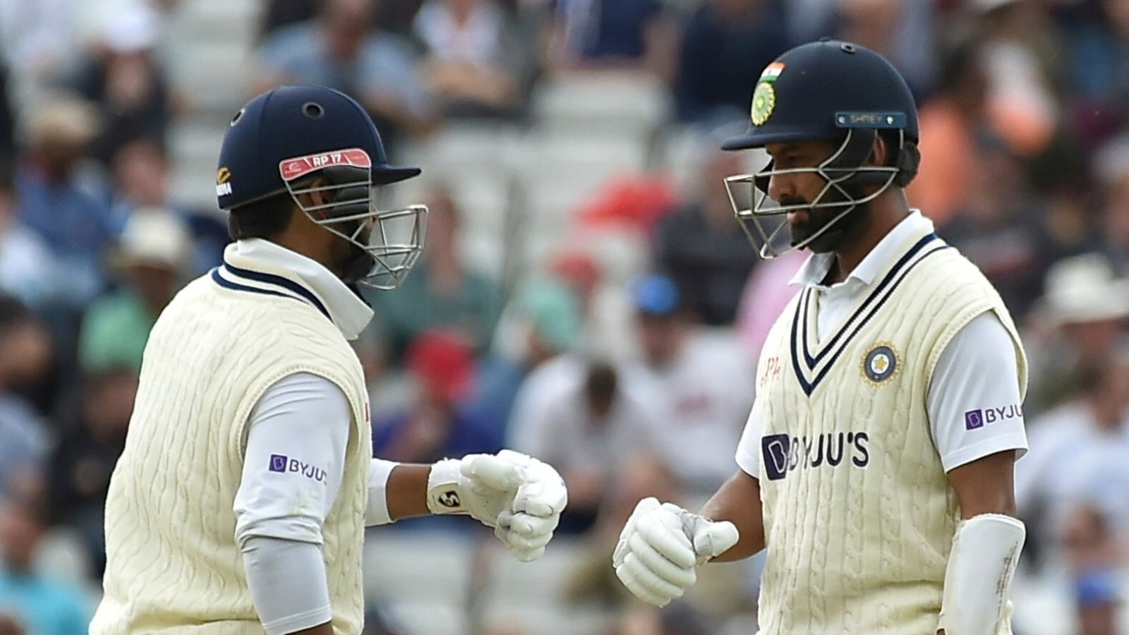 India vs England Live Score, 5th Test, Day 4 India aim to increase