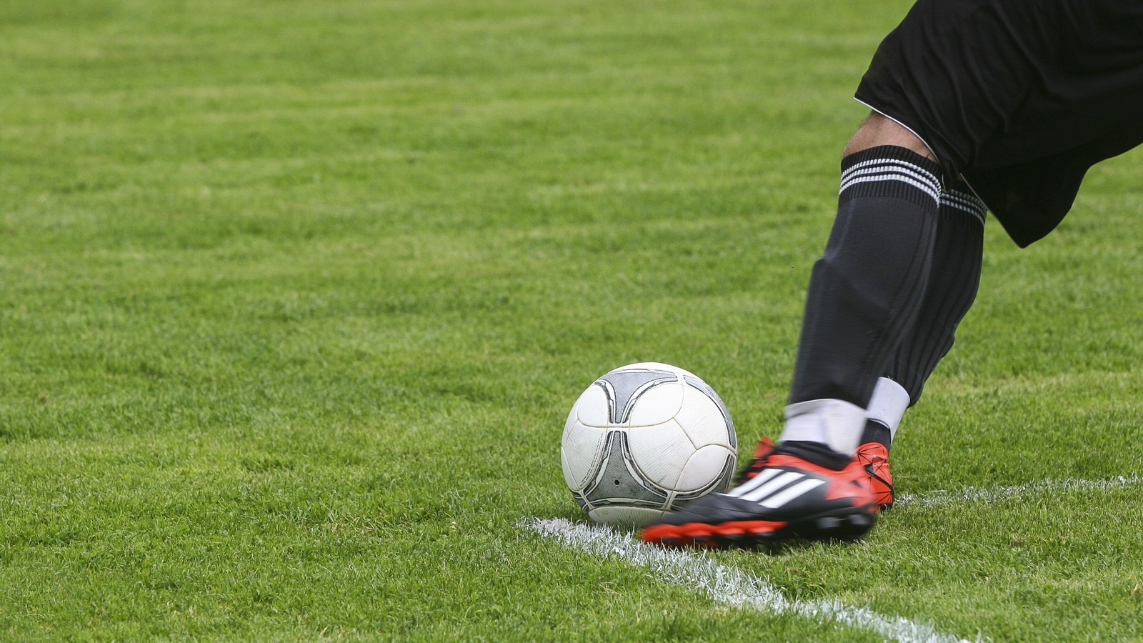 Palermo is a Historic Great Club and has a Strong and Proud Identity': City  Football Group Expands into Italy by Taking Majority Stake in Palermo -  News18