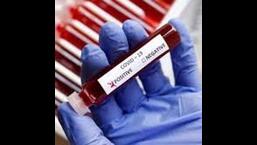 Ludhiana district currently has 170 active Covid cases, of which 160 patients are under home isolation. (Representative image)