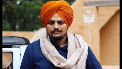 The Punjab Police on Monday said it got a one-day transit remand of four people, including two shooters, in the Sidhu Moose Wala murder case from Delhi’s Patiala house court. Punjabi singer Moose Wala was killed on May 29 in Mansa. The Punjab Police on Monday said it got a one-day transit remand of four people, including two shooters, in the Sidhu Moose Wala murder case from Delhi’s Patiala house court. Punjabi singer Moose Wala was killed on May 29 in Mansa.