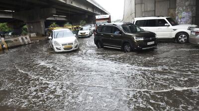 Millions of farmers await the rainy season to begin summer sowing of key crops such as rice. (HT PHOTO)