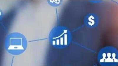 The Startup ranking of states was started by the government of India in 2018. (Pic for representation) The Startup ranking of states was started by the government of India in 2018. (Pic for representation)