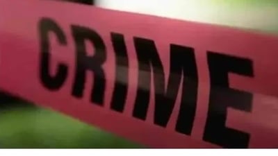 Call centre employee killed in road rage outside liquor shop in east Delhi. (HT photo) Call centre employee killed in road rage outside liquor shop in east Delhi. (HT photo)