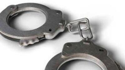 The Criminal Investigation Department (CID) arrested additional director general of police (ADGP) Amrit Paul on Monday as part of the probe into the police sub-inspector (PSI) recruitment scam, officials said. (Representative use) The Criminal Investigation Department (CID) arrested additional director general of police (ADGP) Amrit Paul on Monday as part of the probe into the police sub-inspector (PSI) recruitment scam, officials said. (Representative use)