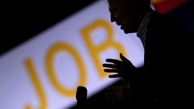 Several unicorns like Ola, Unacademy, Vedantu, Cars24 and Mobile Premier League (MPL) have laid off employees in the name of “restructuring and cost-cutting”. (AFP)