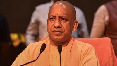100 days of Yogi govt 2.0: CM aims to achieve credit deposit ratio of 60% 100 days of Yogi govt 2.0: CM aims to achieve credit deposit ratio of 60%