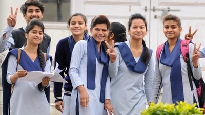 CBSE Class 10th Result 2022 not today, confirms official (HT file) CBSE Class 10th Result 2022 not today, confirms official (HT file)