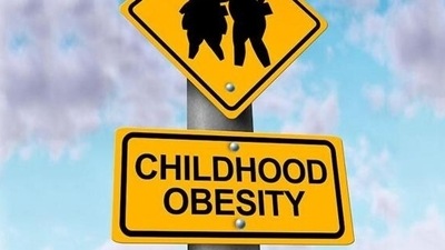 Encourage physical activity in children of all ages. A good idea is to set out time every day with all family members where everyone participates in physical activities like walks, bike rides, hikes, and active games. Encourage physical activity in children of all ages. A good idea is to set out time every day with all family members where everyone participates in physical activities like walks, bike rides, hikes, and active games.