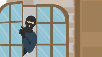 President of the Residents Welfare Association (RWA) Colonel Gursewak Singh (retd) in his letter to the SSP said there have been numerous cases in the past few days of batteries being stolen from the locality and garage locks being broken by thieves. Officials of the Manimajra police station said they have increased patrolling in the area and started a night patrol team, adding that two cases have been registered based on complaints. (Getty Images/iStockphoto/ Representational image) President of the Residents Welfare Association (RWA) Colonel Gursewak Singh (retd) in his letter to the SSP said there have been numerous cases in the past few days of batteries being stolen from the locality and garage locks being broken by thieves. Officials of the Manimajra police station said they have increased patrolling in the area and started a night patrol team, adding that two cases have been registered based on complaints. (Getty Images/iStockphoto/ Representational image)