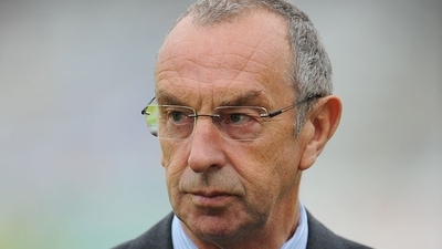 David Lloyd (Getty) David Lloyd (Getty)