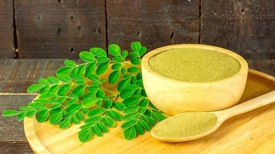 Few other herbs that are also useful in diabetes are curry leaves, moringa, cinnamon, fenugreek, arjun etc. (Pixabay) Few other herbs that are also useful in diabetes are curry leaves, moringa, cinnamon, fenugreek, arjun etc. (Pixabay)