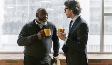 Andropause: Causes, signs and symptoms, treatment of male menopause or low levels of testosterone (RODNAE Productions) Andropause: Causes, signs and symptoms, treatment of male menopause or low levels of testosterone (RODNAE Productions)