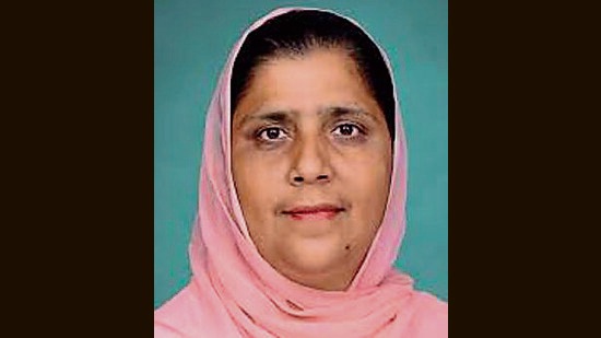 Two-time Jagraon MLA Sarvjit Manuke was seen as a front runner for a berth in the cabinet, but could not register one. Two-time Jagraon MLA Sarvjit Manuke was seen as a front runner for a berth in the cabinet, but could not register one.