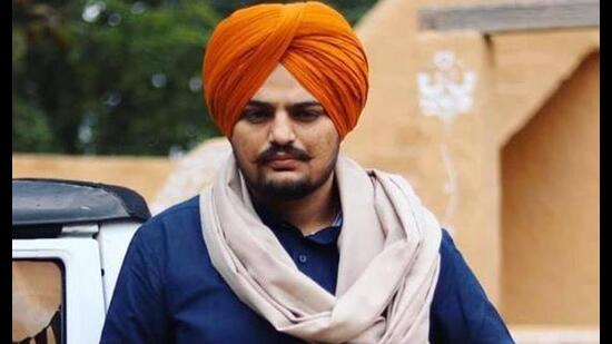 The Punjab Police on Monday said it got a one-day transit remand of four people, including two shooters, in the Sidhu Moose Wala murder case from Delhi’s Patiala house court. Punjabi singer Moose Wala was killed on May 29 in Mansa.