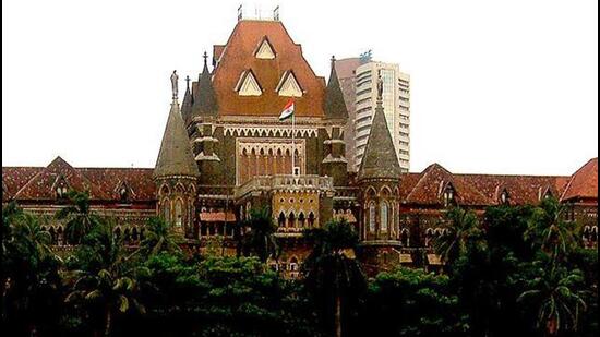 Bombay HC grants bail to Sushant Singh Rajput’s former roommate in drugs case