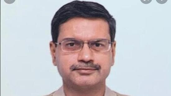 Senior IPS officer Gaurav Yadav on Monday was appointed as Punjab’s officiating DGP.