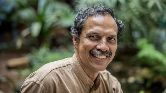 Sharachchandra Lele is co-chair of the Expert Writing Group and distinguished fellow in Environmental Policy and Governance at the Ashoka Trust for Research in Ecology and the Environment.&nbsp;