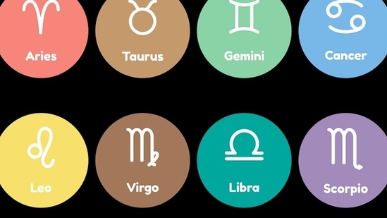 Horoscope Today: Astrological prediction for July 5, 2022