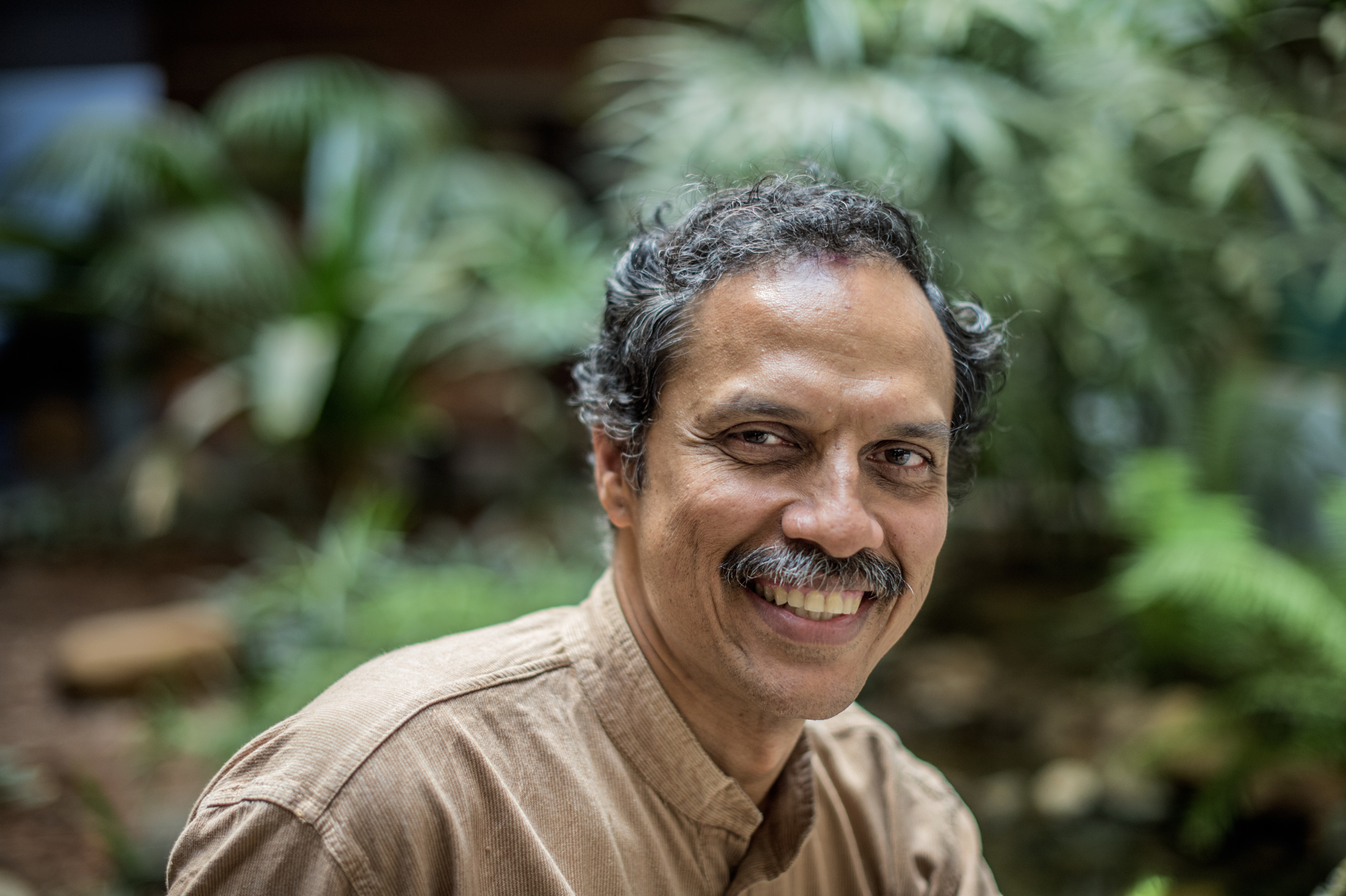 Sharachchandra Lele is co-chair of the Expert Writing Group and distinguished fellow in Environmental Policy and Governance at the Ashoka Trust for Research in Ecology and the Environment.&nbsp;