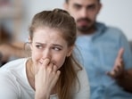 Why do we maintain relationships that no longer align with us: Expert explains