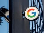 The DMA will have major consequences for Google, Meta and Apple.(Reuters) The DMA will have major consequences for Google, Meta and Apple.(Reuters)