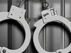 IAS officer J Manjunath was suspended, days after being transferred from the post of Bengaluru urban district deputy commissioner (DC). (File image) IAS officer J Manjunath was suspended, days after being transferred from the post of Bengaluru urban district deputy commissioner (DC). (File image)