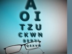 Myopia: Causes behind the sudden rise of short sightedness in India, treatment and preventive tips (Image by kalhh from Pixabay ) Myopia: Causes behind the sudden rise of short sightedness in India, treatment and preventive tips (Image by kalhh from Pixabay )