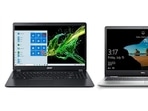 This modestly-priced laptop can meet all your basic needs. This modestly-priced laptop can meet all your basic needs.