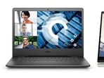 A budget gaming laptop was impossible to imagine till a few years back. A budget gaming laptop was impossible to imagine till a few years back.