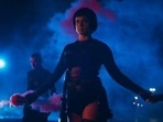 Kangana Ranaut in a still from Dhaakad. Kangana Ranaut in a still from Dhaakad.