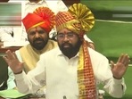 If appropriate corrective measures are not taken by the court in the future, there will be a disjuncture between the constitutional law and practice in the sense of repudiation. (PTI) If appropriate corrective measures are not taken by the court in the future, there will be a disjuncture between the constitutional law and practice in the sense of repudiation. (PTI)