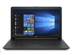 These laptops provide smooth functioning and easy uploads and downloads. These laptops provide smooth functioning and easy uploads and downloads.