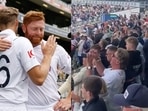 England beat India by 7 wickets in Birmingham England beat India by 7 wickets in Birmingham