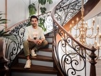 Rajkummar Rao has spoken about nepotism. Rajkummar Rao has spoken about nepotism.