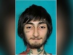 Robert E Crimo was arrested hours after Illinois was gripped by shock and horror. Robert E Crimo was arrested hours after Illinois was gripped by shock and horror. 
