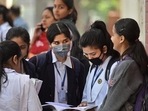 PSEB class 10th result announced PSEB class 10th result announced